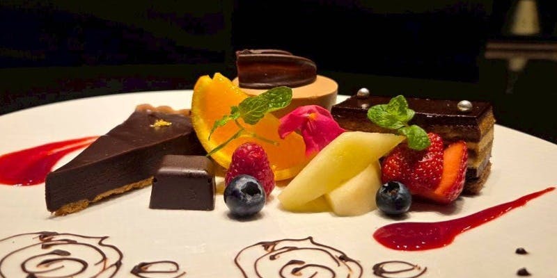 �S�� �▾�� GINZA