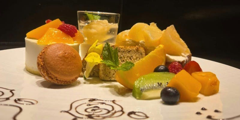 �S�� �▾�� GINZA