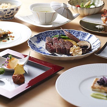 日比谷ランチ21 おすすめ 絶品お昼ごはん30選 一休 Comレストラン