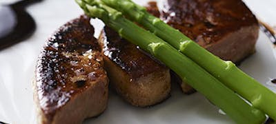 ユニクロ銀座店周辺ランチ21 おすすめ 絶品お昼ごはん29選 一休 Comレストラン ユニクロ銀座店周辺ランチ21 おすすめ 絶品お昼ごはん29選 一休 Comレストラン