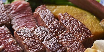 ランチ 鉄板焼 銀明翠 Ginza ぎんめいすい 銀座 鉄板焼 ステーキ しゃぶしゃぶ 一休 Comレストラン ランチ 鉄板焼 銀明翠 Ginza ぎんめいすい 銀座 鉄板焼 ステーキ しゃぶしゃぶ 一休 Comレストラン