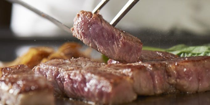 ランチ 鉄板焼 銀明翠 Ginza ぎんめいすい 銀座 鉄板焼 ステーキ しゃぶしゃぶ 一休 Comレストラン ランチ 鉄板焼 銀明翠 Ginza ぎんめいすい 銀座 鉄板焼 ステーキ しゃぶしゃぶ 一休 Comレストラン