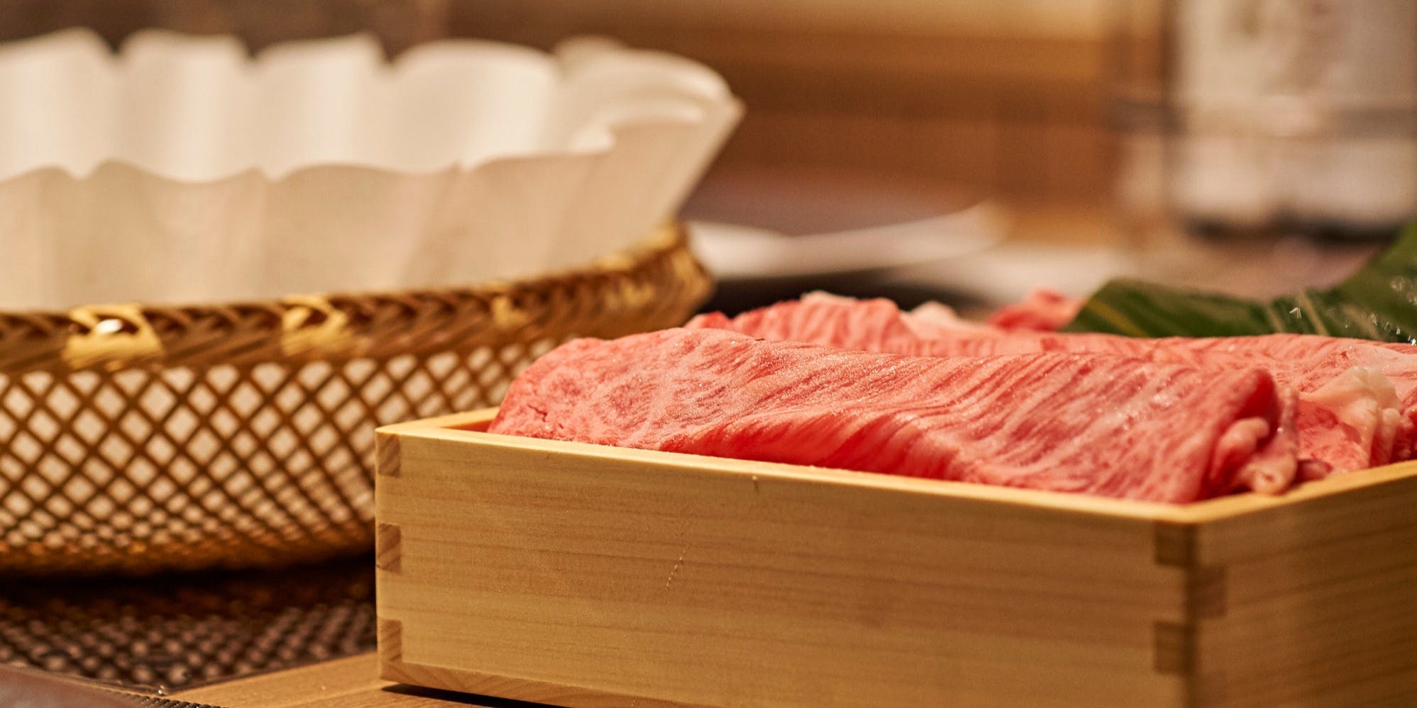 ランチ 鉄板焼 銀明翠 Ginza ぎんめいすい 銀座 鉄板焼 ステーキ しゃぶしゃぶ 一休 Comレストラン ランチ 鉄板焼 銀明翠 Ginza ぎんめいすい 銀座 鉄板焼 ステーキ しゃぶしゃぶ 一休 Comレストラン