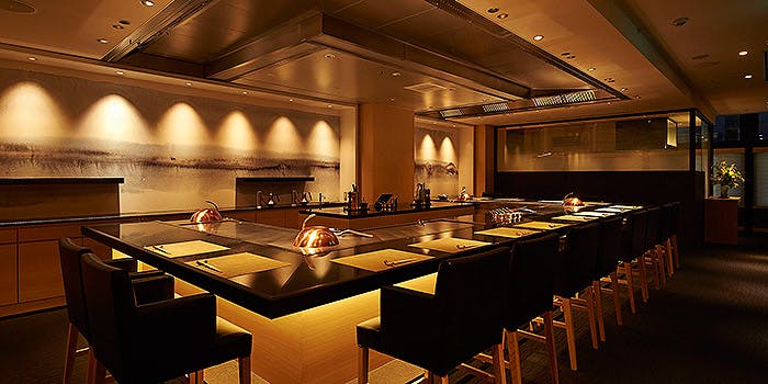 東京の黒毛和牛が楽しめるおすすめレストラン 一休 Comレストラン 東京の黒毛和牛が楽しめるおすすめレストラン 一休 Comレストラン