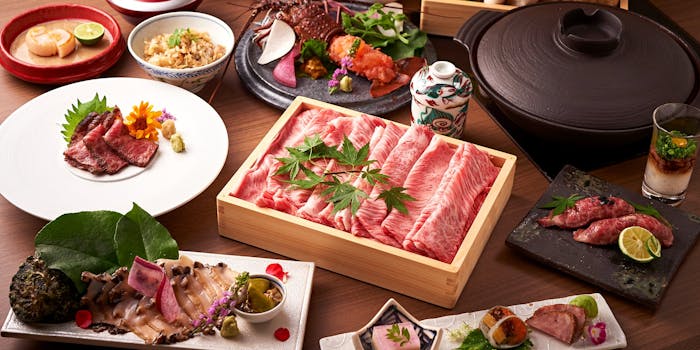 ランチ 鉄板焼 銀明翠 Ginza ぎんめいすい 銀座 鉄板焼 ステーキ しゃぶしゃぶ 一休 Comレストラン ランチ 鉄板焼 銀明翠 Ginza ぎんめいすい 銀座 鉄板焼 ステーキ しゃぶしゃぶ 一休 Comレストラン
