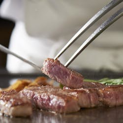 ランチ 鉄板焼 銀明翠 Ginza ぎんめいすい 銀座 鉄板焼 ステーキ しゃぶしゃぶ 一休 Comレストラン ランチ 鉄板焼 銀明翠 Ginza ぎんめいすい 銀座 鉄板焼 ステーキ しゃぶしゃぶ 一休 Comレストラン
