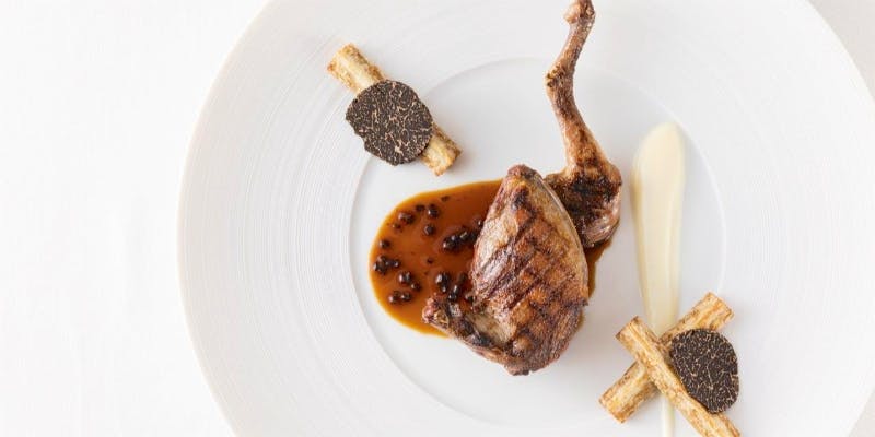 二条市場のフレンチが楽しめるレストラン1選 一度は食べてみたい絶品フランス料理 Okaimonoモール レストラン 二条市場のフレンチが楽しめるレストラン1選 一度は食べてみたい絶品フランス料理 Okaimonoモール レストラン