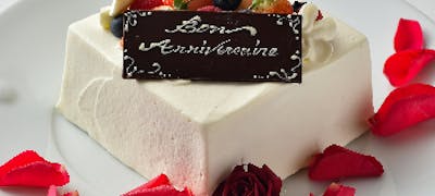 年 最新 北海道の美味しいディナー28店 夜ご飯におすすめな人気店 一休 Comレストラン