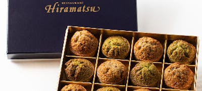 21年 最新 北海道の美味しいディナー26店 夜ご飯におすすめな人気店 一休 Comレストラン 21年 最新 北海道の美味しいディナー26店 夜ご飯におすすめな人気店 一休 Comレストラン