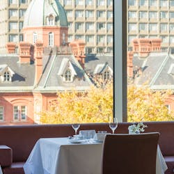 レストランminami 札幌 フランス料理 一休 Comレストラン レストランminami 札幌 フランス料理 一休 Comレストラン