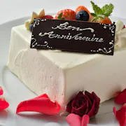 food-039
