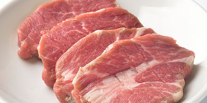 ニドムクラシックコースジンギスカンコーナー／ホテル ニドム - 画像5