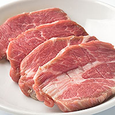 厳選した羊肉と、北海道各地から取り寄せた食材