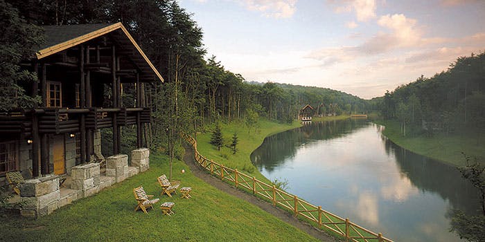 大正浪漫 黒船屋 2枚目