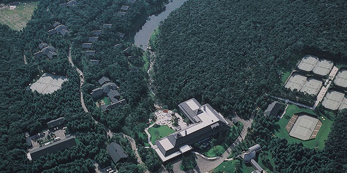 大正浪漫 黒船屋 3枚目