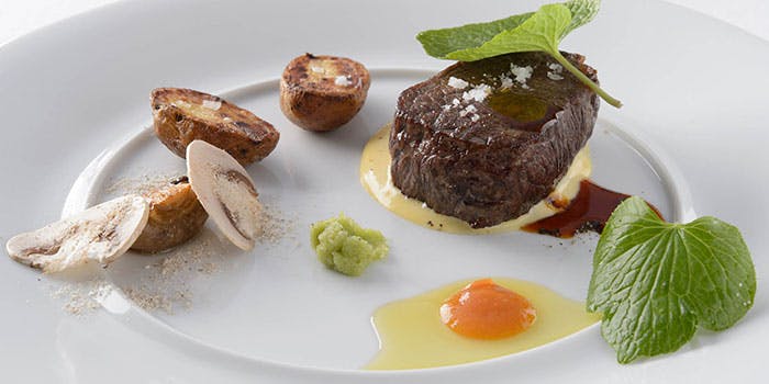 大正浪漫 黒船屋