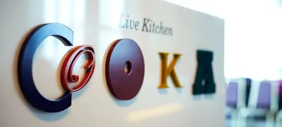 天王寺ミオ周辺グルメ おしゃれで美味しい レストランランキング 30選 一休 Comレストラン 天王寺ミオ周辺グルメ おしゃれで美味しい レストランランキング 30選 一休 Comレストラン