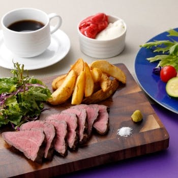 21年 最新 阿倍野の美味しいディナー11店 夜ご飯におすすめな人気店 一休 Comレストラン