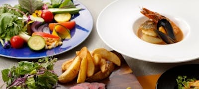 21年 最新 天王寺の美味しいディナー9店 夜ご飯におすすめな人気店 一休 Comレストラン 21年 最新 天王寺の美味しいディナー9店 夜ご飯におすすめな人気店 一休 Comレストラン