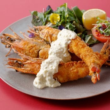 東天下茶屋駅周辺ランチ21 おすすめ 絶品お昼ごはん12選 一休 Comレストラン