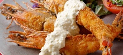 東天下茶屋駅周辺ランチ21 おすすめ 絶品お昼ごはん12選 一休 Comレストラン 東天下茶屋駅周辺ランチ21 おすすめ 絶品お昼ごはん12選 一休 Comレストラン