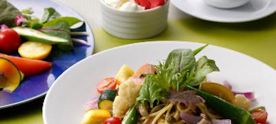 阿倍野ランチ21 おすすめ 絶品お昼ごはん11選 一休 Comレストラン 阿倍野ランチ21 おすすめ 絶品お昼ごはん11選 一休 Comレストラン