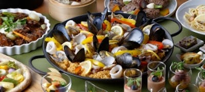 21年 最新 天王寺の美味しいディナー13店 夜ご飯におすすめな人気店 一休 Comレストラン 21年 最新 天王寺の美味しいディナー13店 夜ご飯におすすめな人気店 一休 Comレストラン