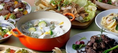 あべのハルカス周辺ランチ21 おすすめ 絶品お昼ごはん12選 一休 Comレストラン あべのハルカス周辺ランチ21 おすすめ 絶品お昼ごはん12選 一休 Comレストラン