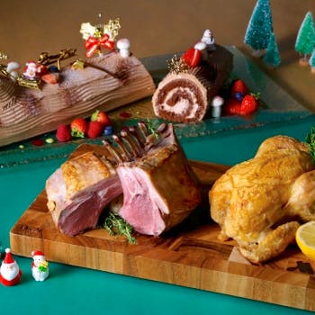 大阪マリオット都ホテル クリスマス ディナー 21 人気おしゃれレストラン3選 Okaimonoモール ホテル 大阪マリオット都ホテル クリスマス ディナー 21 人気おしゃれレストラン3選 Okaimonoモール ホテル