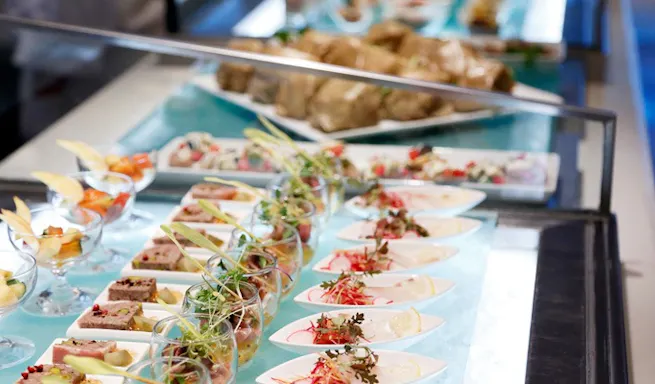 ライブキッチン Cooka ラインブキッチン クーカ 大阪マリオット都ホテル ビュッフェレストラン 一休 Comレストラン ライブキッチン Cooka ラインブキッチン クーカ 大阪マリオット都ホテル ビュッフェレストラン 一休 Comレストラン