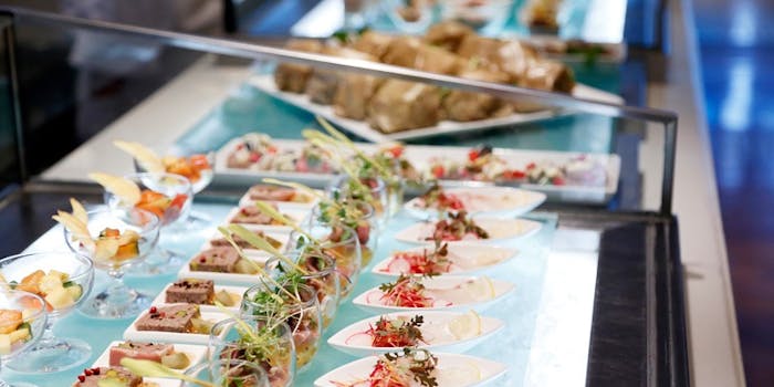 ライブキッチン Cooka ラインブキッチン クーカ 大阪マリオット都ホテル ビュッフェレストラン 一休 Comレストラン ライブキッチン Cooka ラインブキッチン クーカ 大阪マリオット都ホテル ビュッフェレストラン 一休 Comレストラン