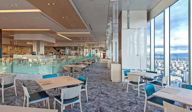 ライブキッチン Cooka ラインブキッチン クーカ 大阪マリオット都ホテル ビュッフェレストラン 一休 Comレストラン ライブキッチン Cooka ラインブキッチン クーカ 大阪マリオット都ホテル ビュッフェレストラン 一休 Comレストラン