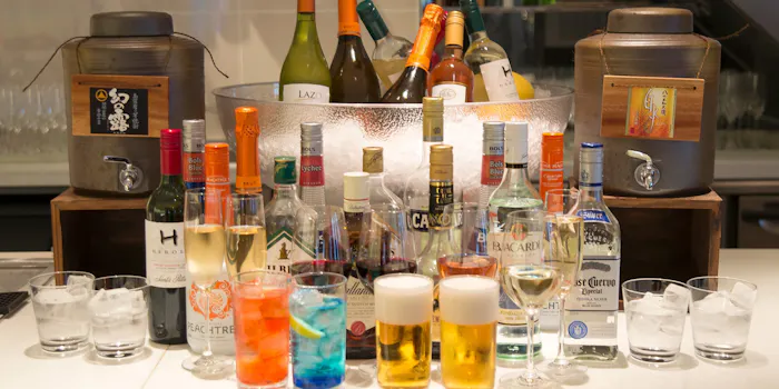 ライブキッチン Cooka ラインブキッチン クーカ 大阪マリオット都ホテル ビュッフェレストラン 一休 Comレストラン ライブキッチン Cooka ラインブキッチン クーカ 大阪マリオット都ホテル ビュッフェレストラン 一休 Comレストラン