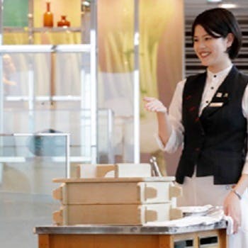 ドリンクイメージ