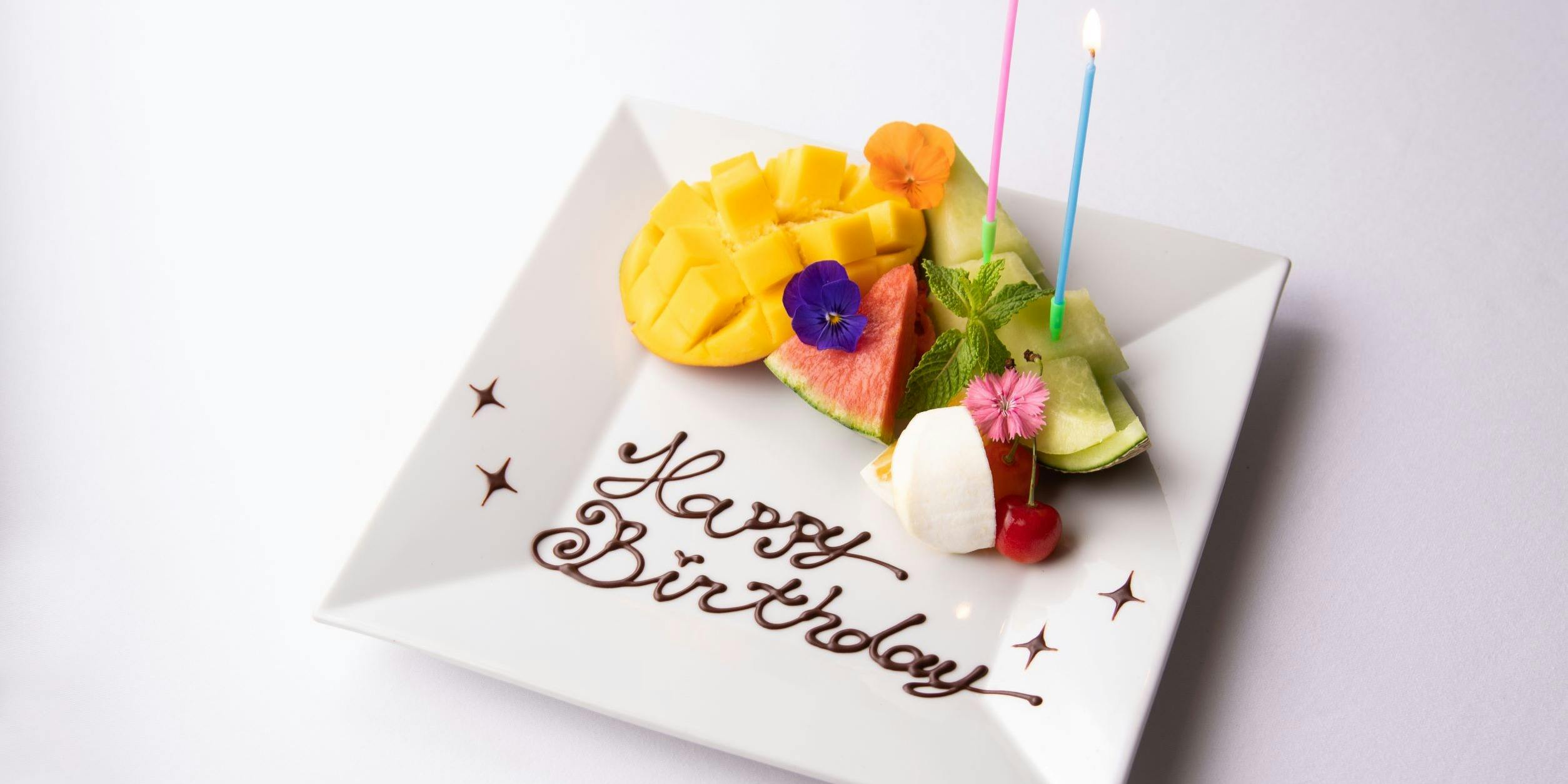 笄町SALONE - 画像29