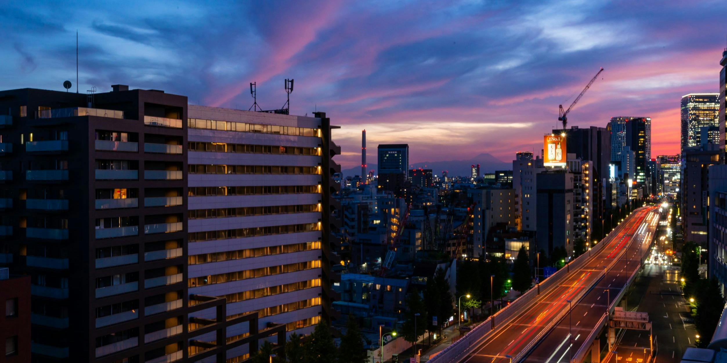 笄町SALONE - 画像23