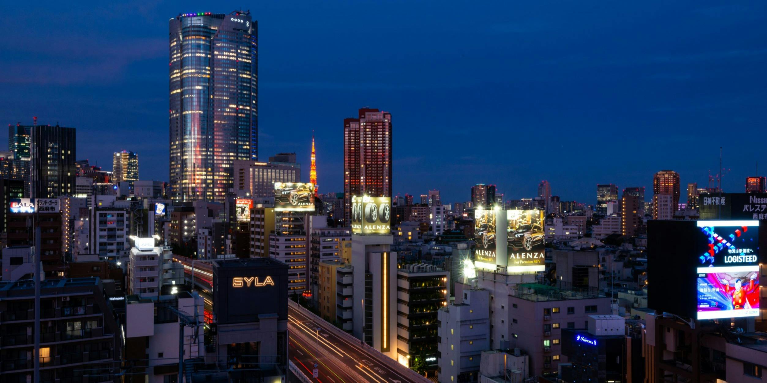 笄町SALONE - 画像30