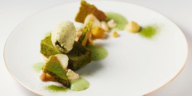 笄町SALONE - 画像34