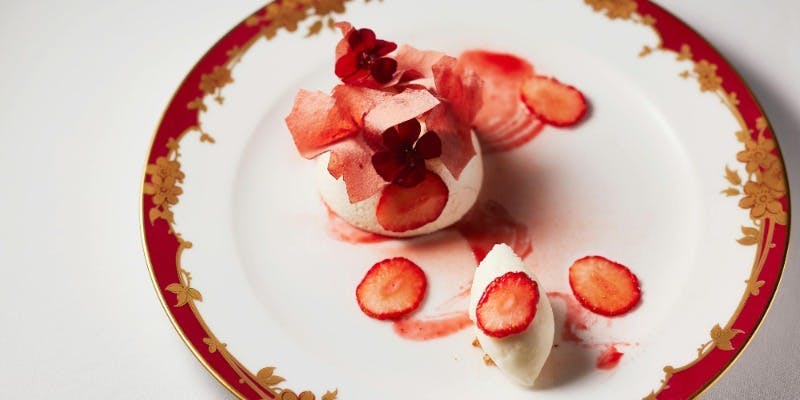 笄町SALONE - 画像26