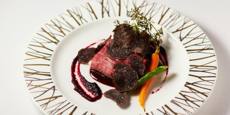 笄町SALONE - 画像33