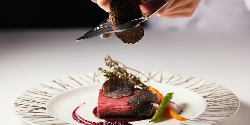 笄町SALONE - 画像32