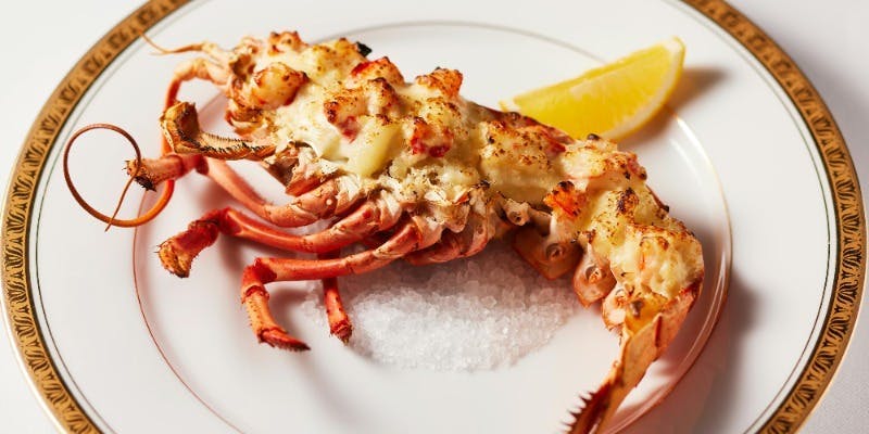 笄町SALONE - 画像25