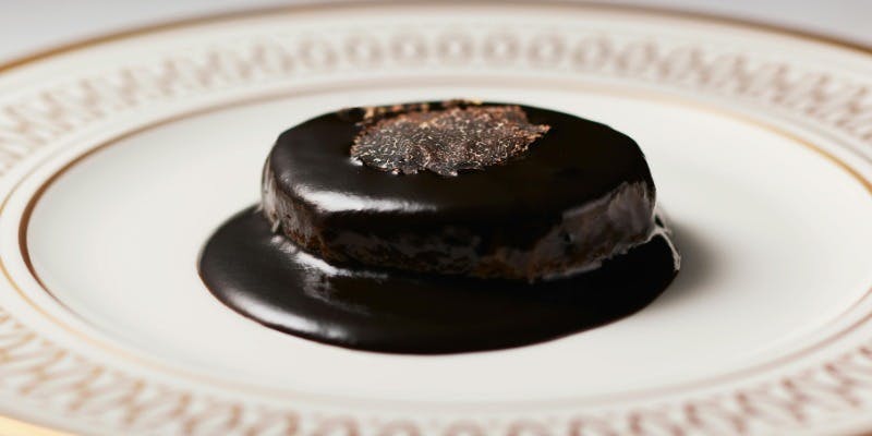 笄町SALONE - 画像19