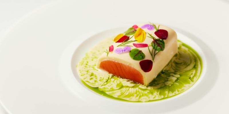 笄町SALONE - 画像16