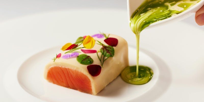 笄町SALONE - 画像15