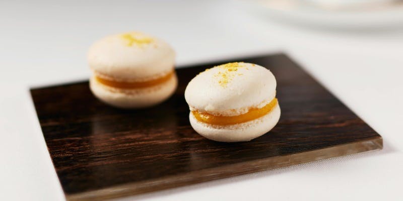 笄町SALONE - 画像27