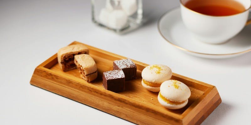 笄町SALONE - 画像35