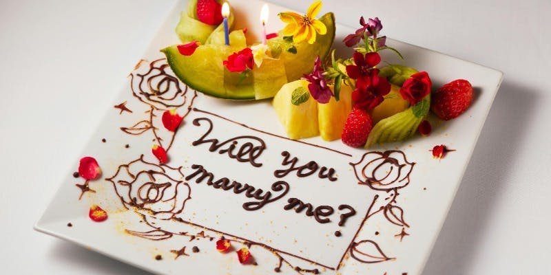 笄町SALONE - 画像31