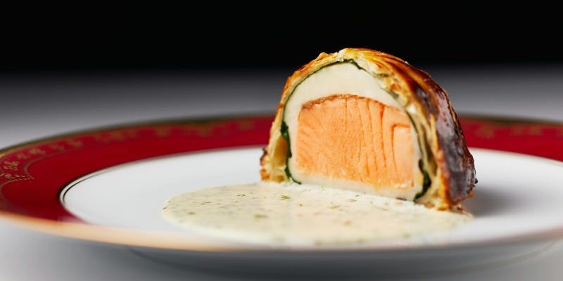 笄町SALONE - 画像18