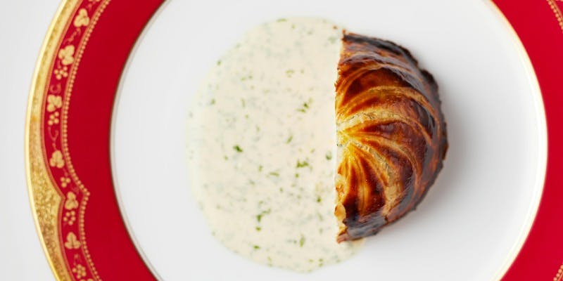 笄町SALONE - 画像17